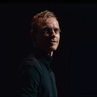 "Steve Jobs", première bande-annonce du biopic avec Michael Fassbender