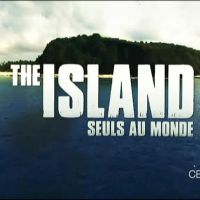 Jérémie Fazel, producteur de "The Island" : "J'ai serré les fesses plus d'une fois"