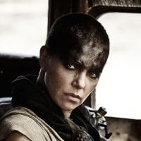 Box-office : "Mad Max Fury Road" détrône "Avengers 2", démarrage honorable de "La Tête haute"