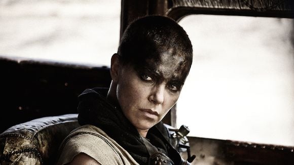 Box-office : "Mad Max Fury Road" détrône "Avengers 2", démarrage honorable de "La Tête haute"