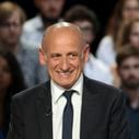 Jean-Michel Aphatie sera sur Europe 1 la saison prochaine