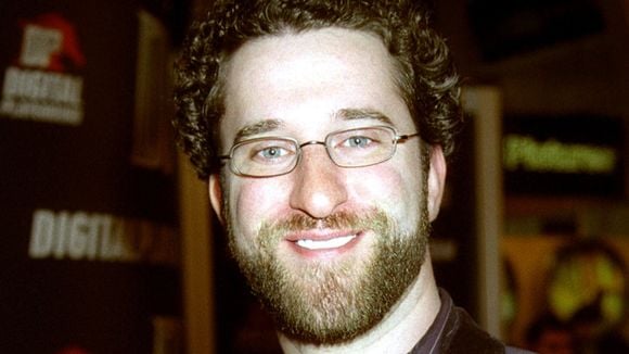 "Sauvés par le gong" : Dustin Diamond encourt jusqu'à 11 mois de prison