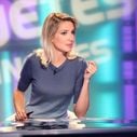 Sidonie Bonnec quitte W9 pour "Les Maternelles" sur France 5