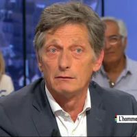 Nicolas de Tavernost ne veut pas que M6 étrille les annonceurs de la chaîne