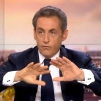 Audiences : La fin de l'effet Sarko ?