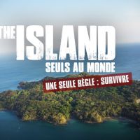 Audiences : "The Island" enregistre un bon bilan sur M6