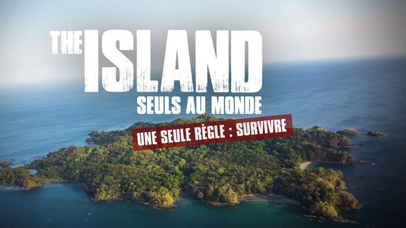 Audiences : "The Island" enregistre un bon bilan sur M6