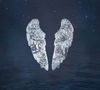 4. Coldplay - "Ghost Stories"