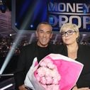 Thierry Ardisson s'excuse auprès de Laurence Boccolini