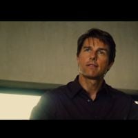 "Mission : Impossible - Rogue Nation" : deuxième bande-annonce explosive