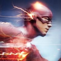 TF1 lance "Flash" le mercredi 1er juillet