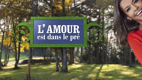 Audiences : "Esprits criminels" puis "L'Amour est dans le pré" leader, France 3 talonnée par D8