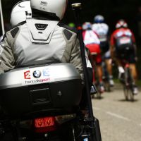 puremedias.com dans les coulisses du Tour de France