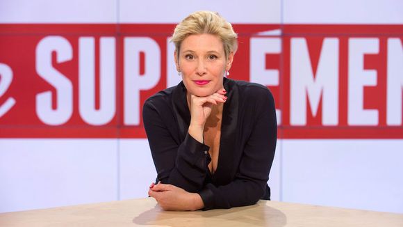 Canal+ : Maïtena Biraben et Flab Prod récupèrent l'access