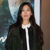 "Daredevil" saison 2 : La Française Elodie Yung sera Elektra