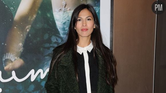 Elodie Yung rejoint "Daredevil"