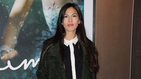 "Daredevil" saison 2 : La Française Elodie Yung sera Elektra