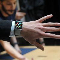 Apple Watch, le flop ?