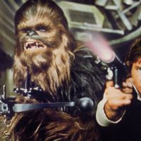 "Star Wars" : Disney confirme le préquel sur Han Solo