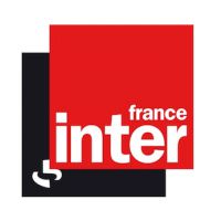 France Inter : Anthony Bellanger remplace Alex Taylor pour la revue de presse européenne