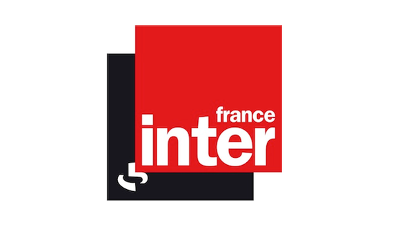 France Inter : Anthony Bellanger remplace Alex Taylor pour la revue de presse européenne