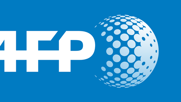 Grève reconduite à l'AFP