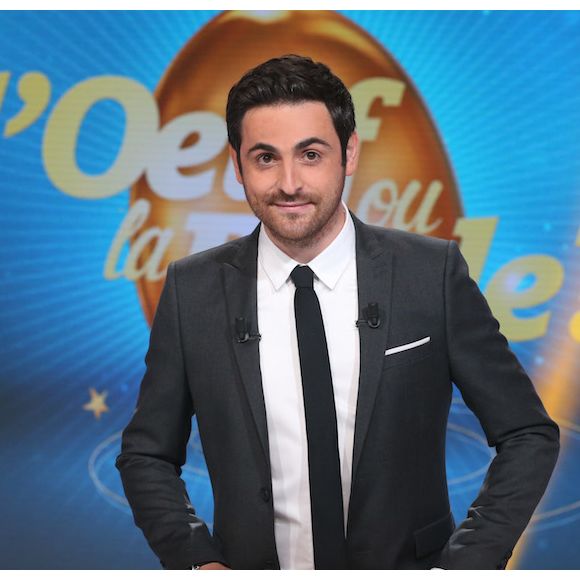 Le bulletin de notes de Camille Combal