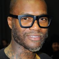 "Danse avec les stars" 2015 : Djibril Cissé va fouler le parquet