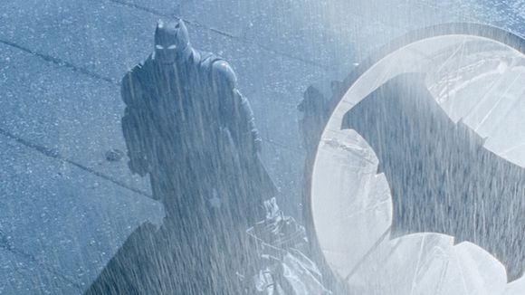 Batman : Ben Affleck sera le héros (et réalisateur) d'un nouveau film