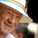 Ian McKellen ("X-Men") : "Superman est une blague, James Bond un idiot"