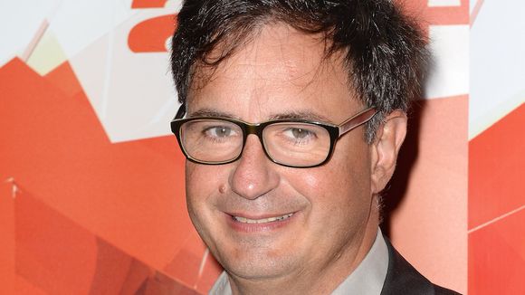 Vincent Meslet (Arte) nouveau patron de France 2 ?