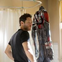 Box-office US : "Ant-Man" plus fort que "Les Minions", "Trainwreck" surprend