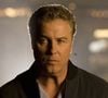 William Petersen de retour pour le final des "Experts"