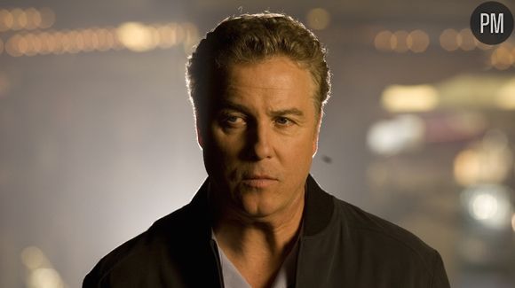 William Petersen de retour pour le final des "Experts"