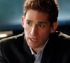 Eric Szmanda de retour pour le final des "Experts"