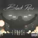 1. Tyrse - "Black Rose"