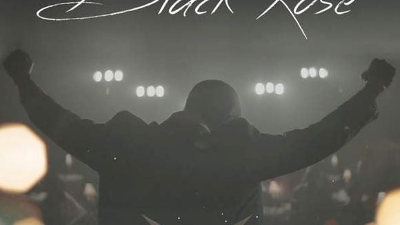 Charts US : OMI et Tyrese en tête, The Weeknd cartonne, Major Lazer progresse