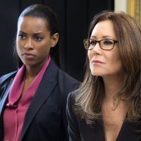 "Major Crimes" : Où est passé l'épisode 15 de la saison 2 ?