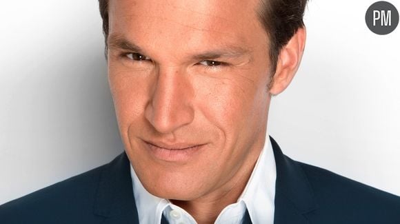 Benjamin Castaldi