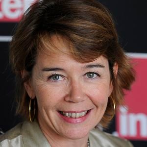 Hélène Jouan