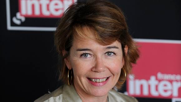 Hélène Jouan