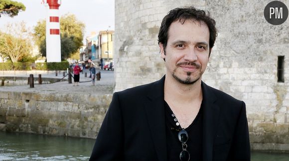 Alexandre Astier