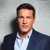 Benjamin Castaldi, les bonus : "Si ça ne marche pas sur NRJ 12, je vais le payer !"