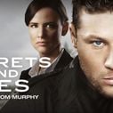 "Secrets and Lies", la nouvelle série de M6 en prime ce soir