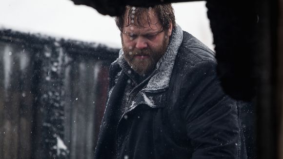 Audiences : "Trapped" signe un bilan correct pour sa saison 1 sur France 2