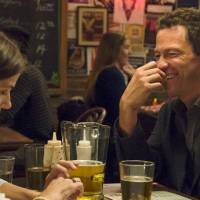 "The Affair" : La saison 2 ce soir sur Canal+