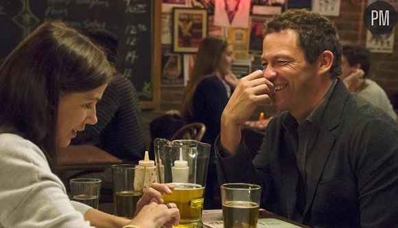 La saison 2 de "The Affair" le 17 mars sur Canal+.