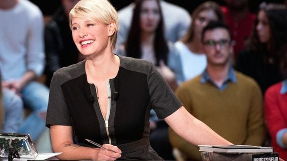 Audiences access : "Money Drop" leader, France 2 encore devant France 3, la P1 du "Grand Journal" au plus bas