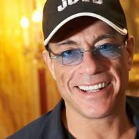 Jean-Claude Van Damme héros d'une série pour Amazon