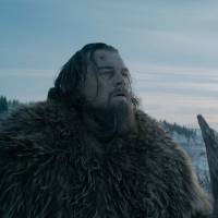 Premières séances : "The Revenant" démarre très fort, "Pattaya" en forme